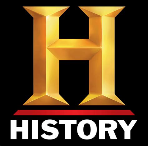 histiry chanel|History Channel where to watch.